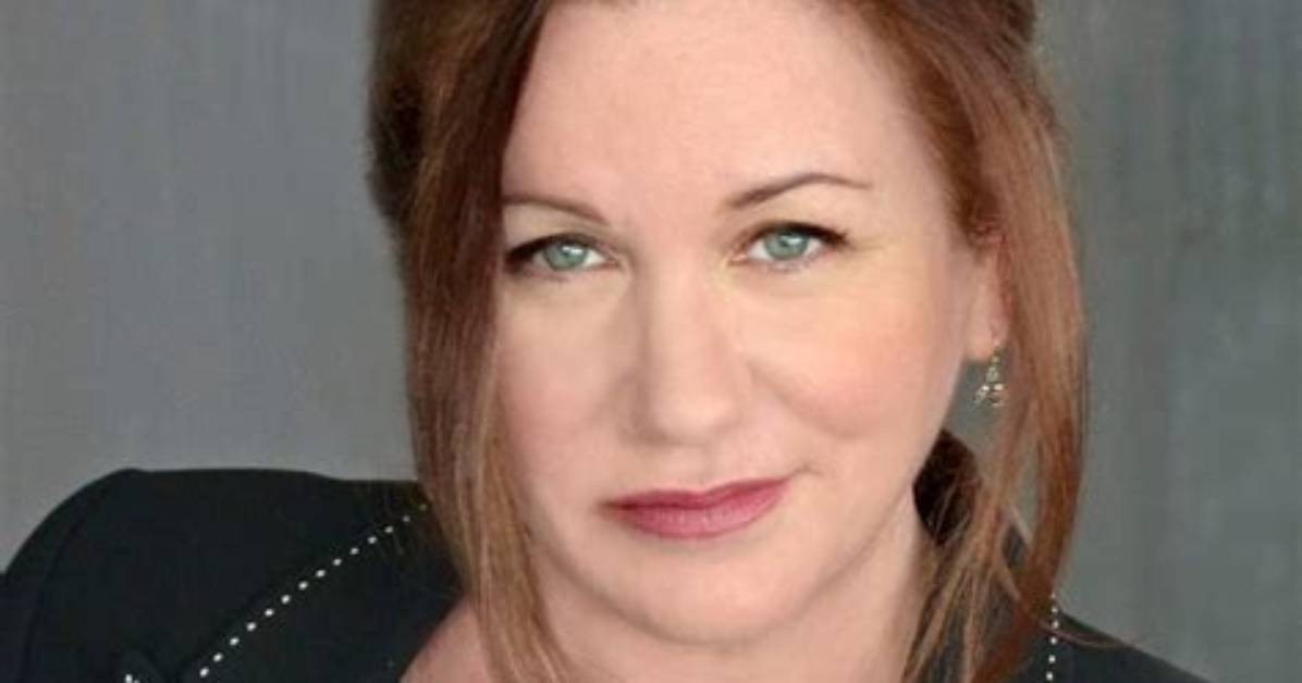 Laurie Taylor-Williams Net Worth
