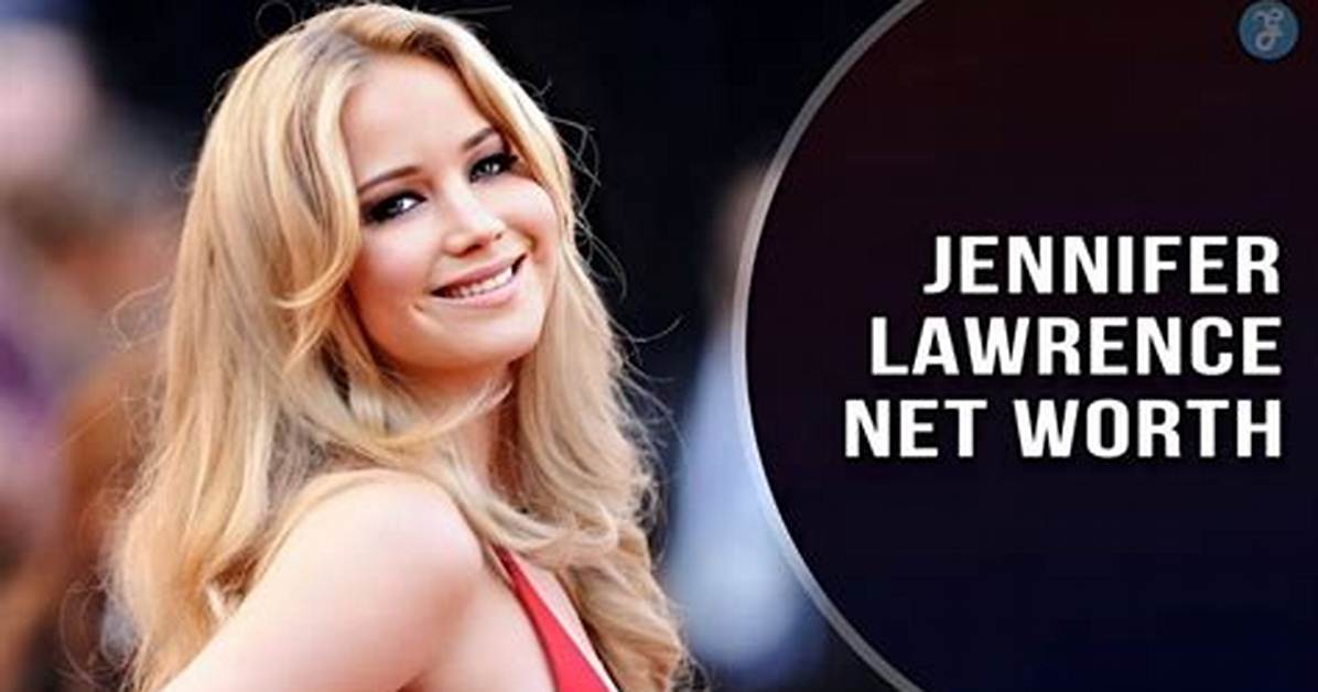 Lawrence Joffe Net Worth