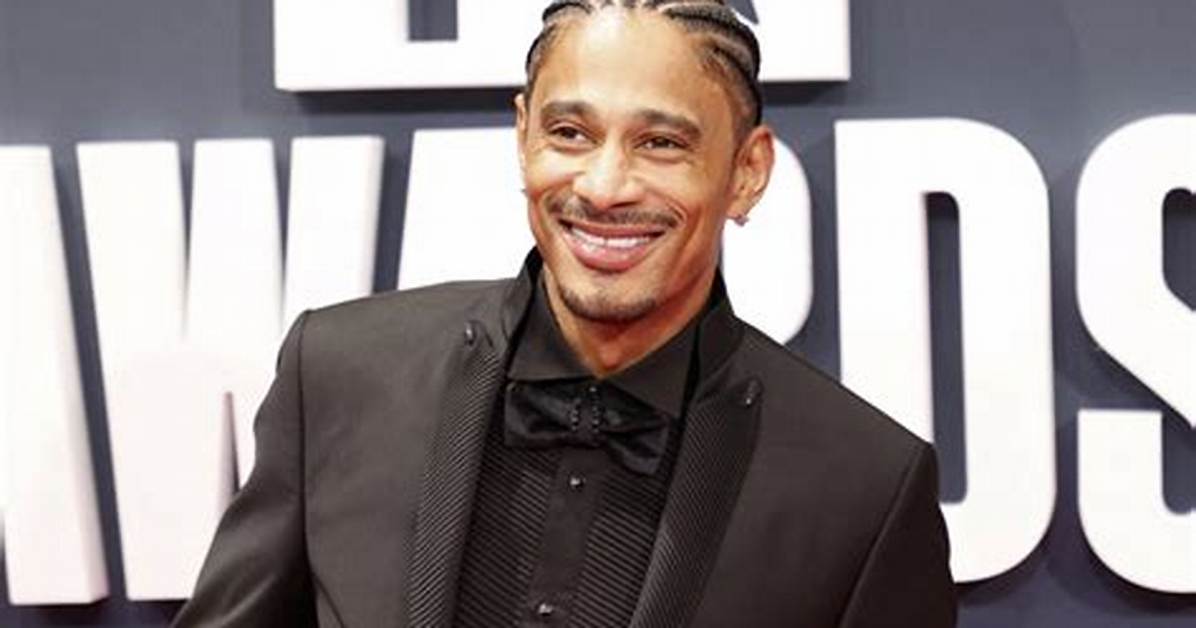 Layzie Bone Net Worth