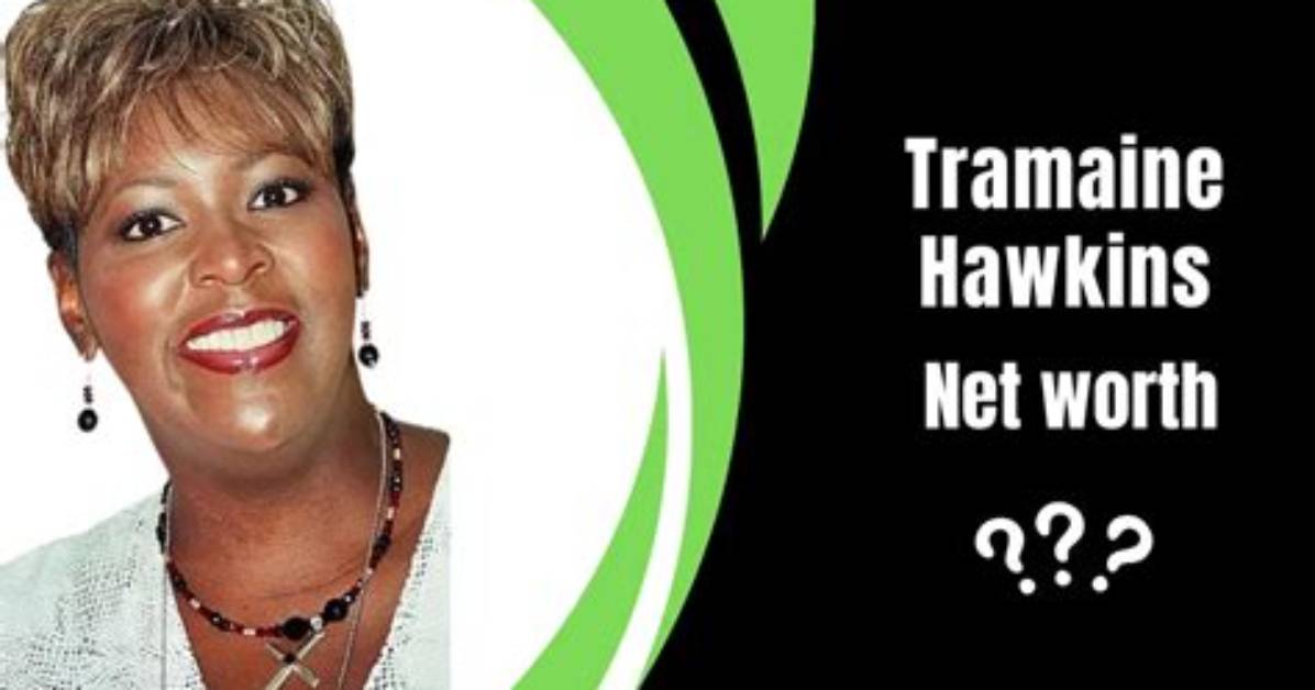 Le Van Hawkins Net Worth