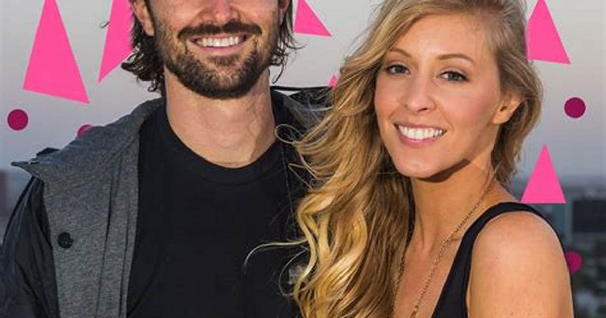 Leah Jenner Net Worth