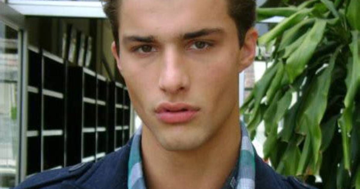 Leandro Maeder Net Worth