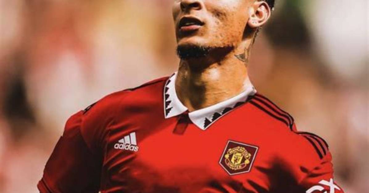 Leandro Mu%C3%B1Oz Net Worth 1200. Jpg