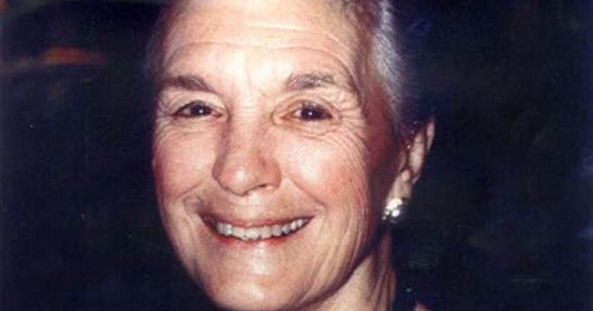 Leatrice Joy Gilbert Net Worth