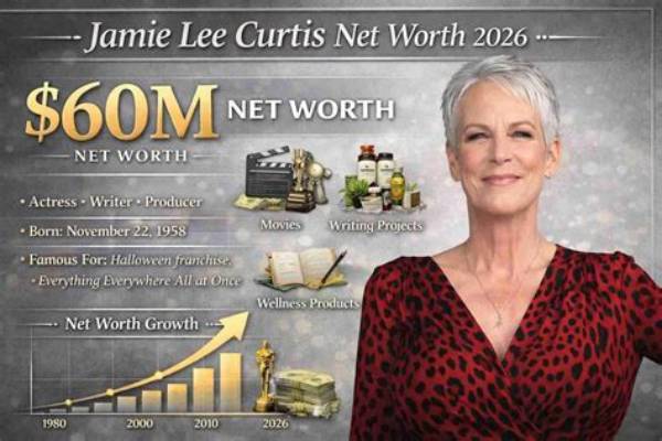 Lee Bernhardi Net Worth