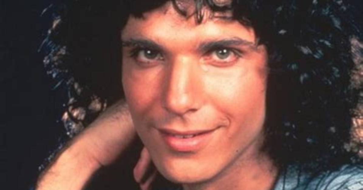 Lee Curreri Net Worth