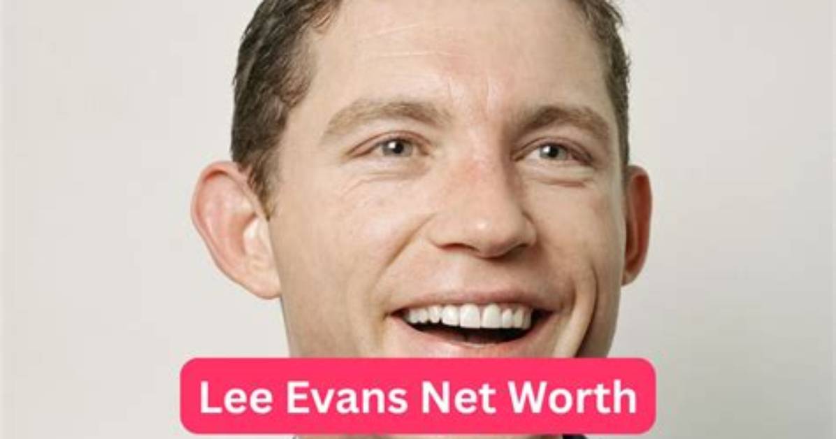 Lee Eastman Net Worth