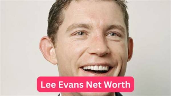 Lee Eastman Net Worth