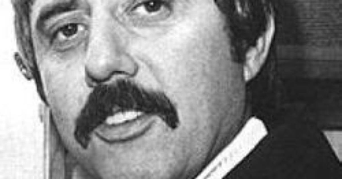 Lee Hazlewood Net Worth