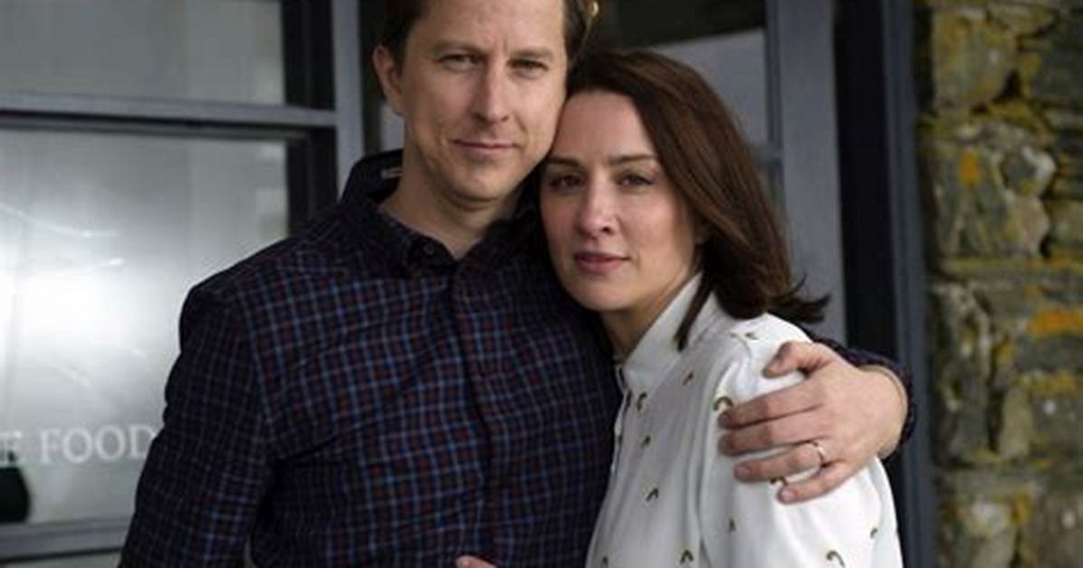 Lee Ingleby Net Worth