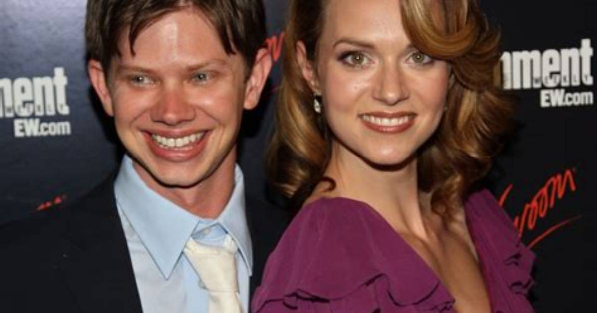 Lee Norris Net Worth