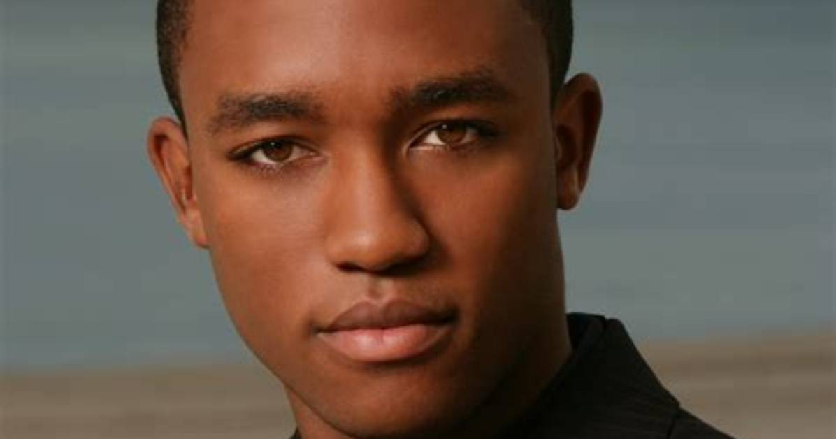 Lee Thompson Young Net Worth