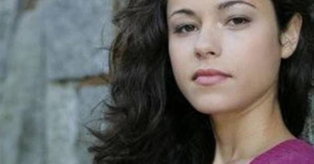 Leela Savasta Net Worth