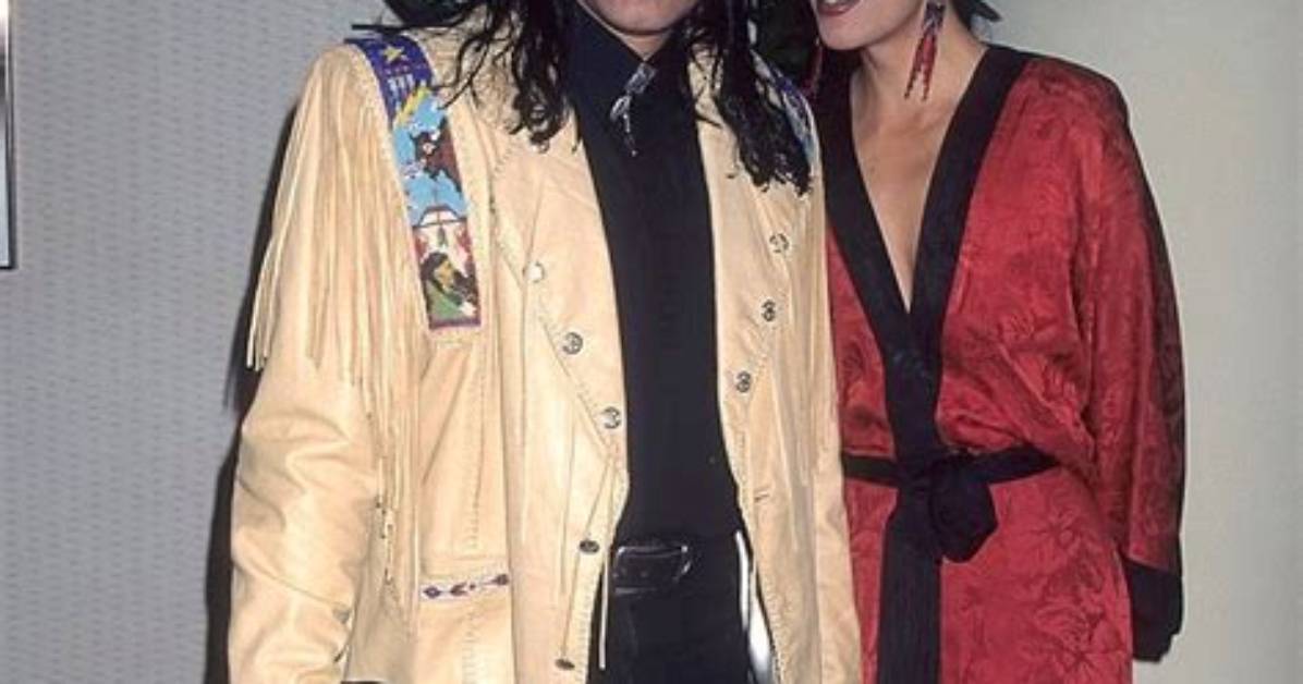 Lei Maa Richmond Net Worth