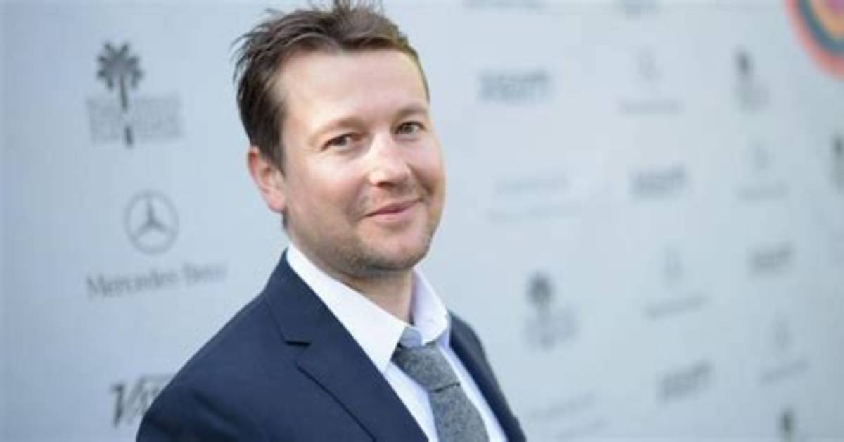 Leigh Whannell Net Worth