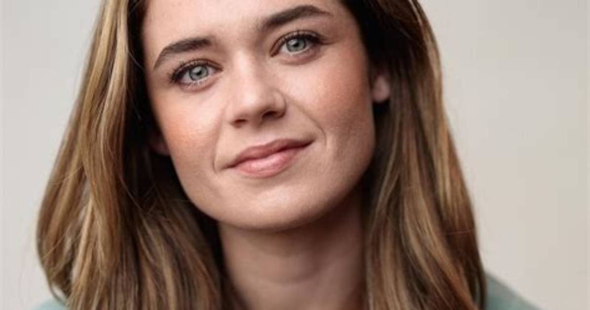 Leigha Sinnott Net Worth