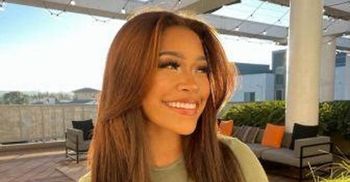 Leilani Gaja Net Worth