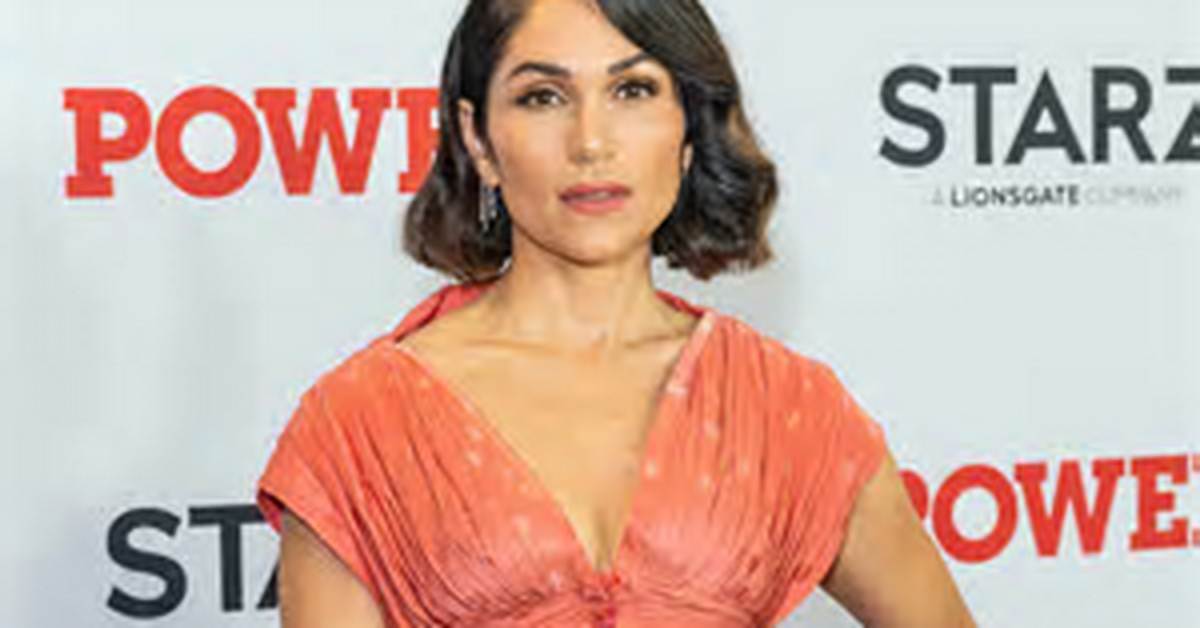 Lela Loren Net Worth