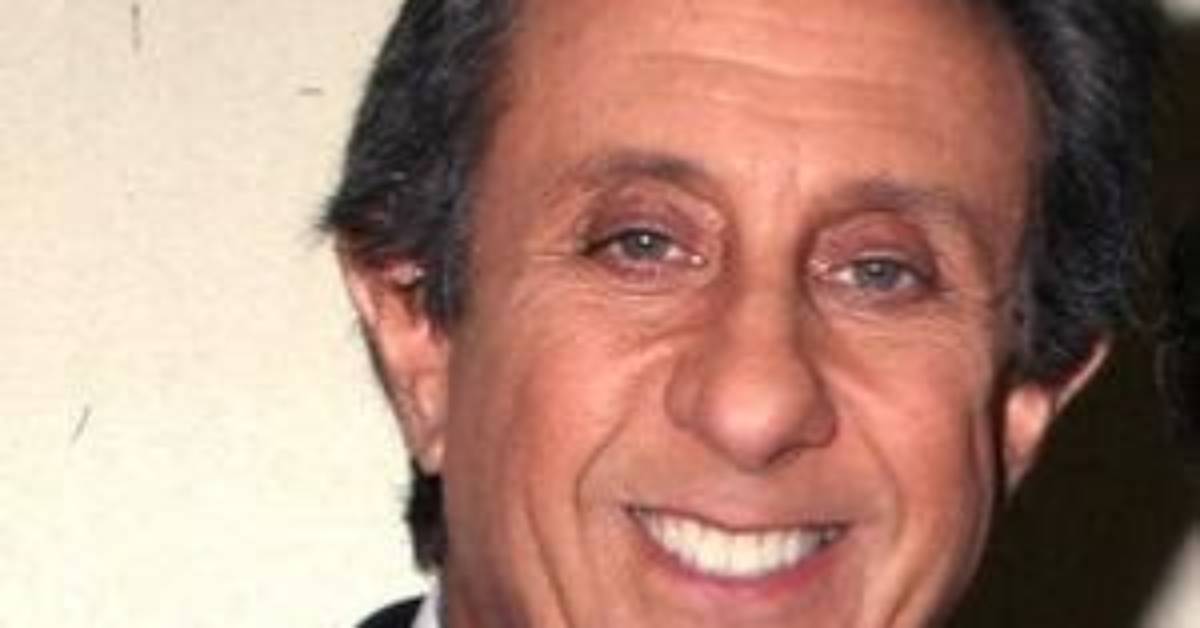 Len Berman Net Worth