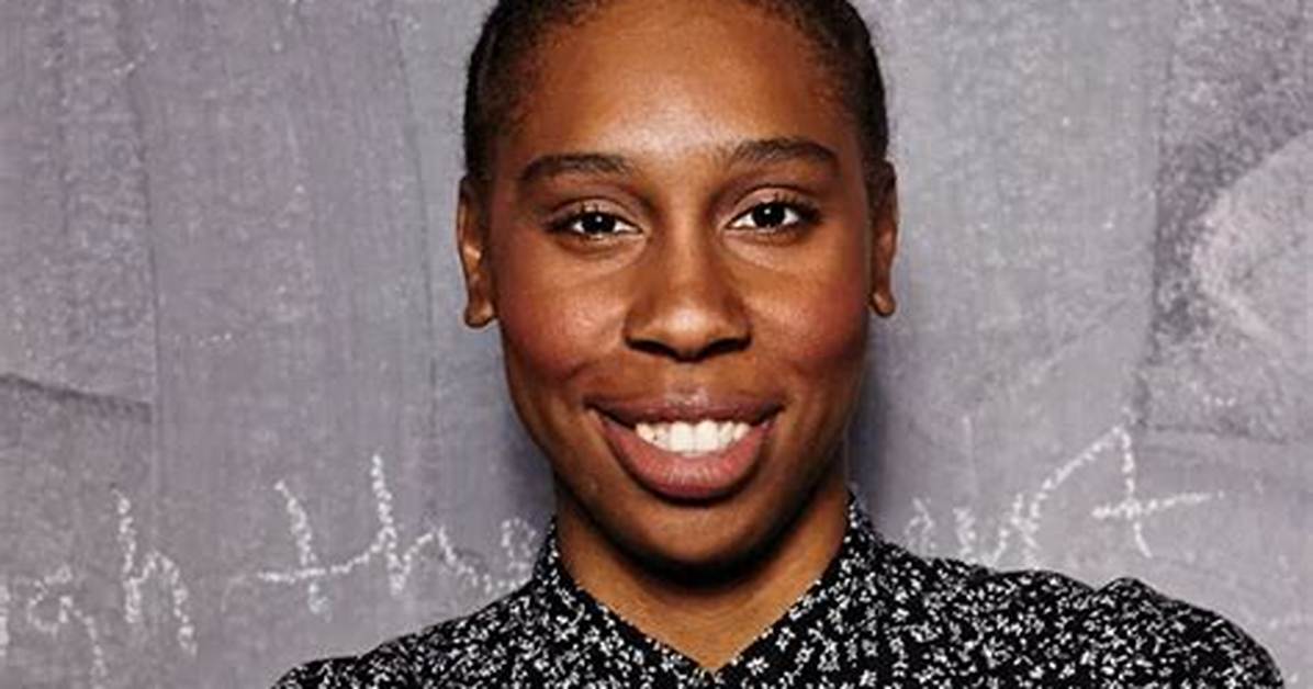Lena Waithe Net Worth