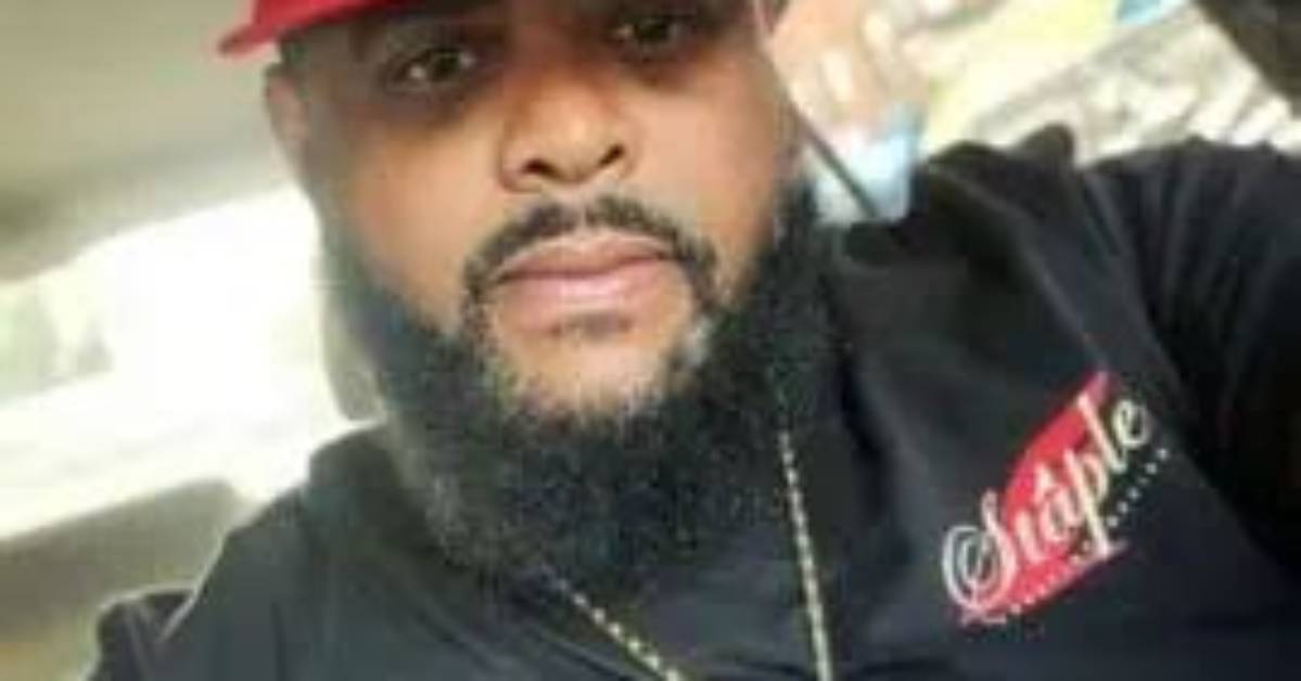 Lenny Cooke Net Worth