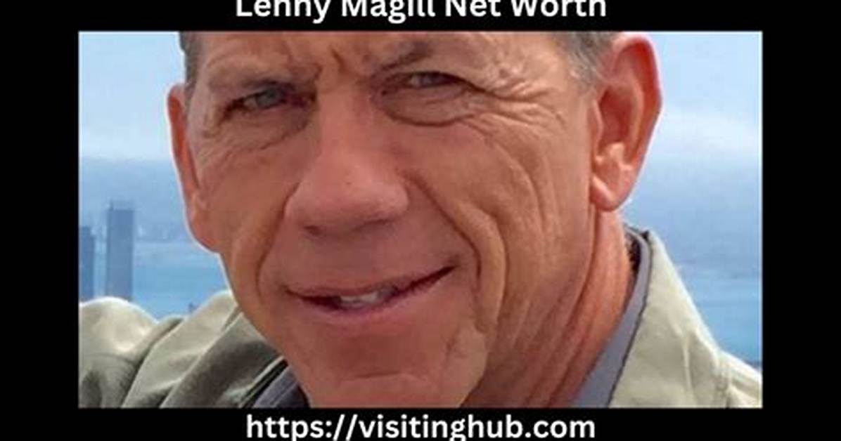 Lenny Green Net Worth