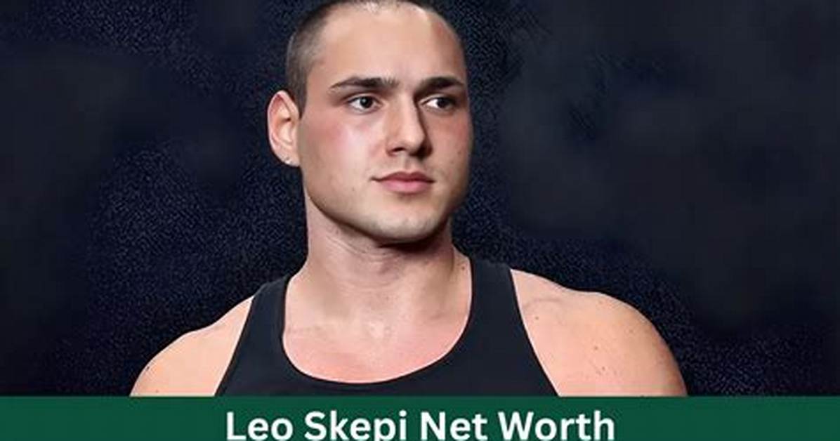 Leo Nocentelli Net Worth