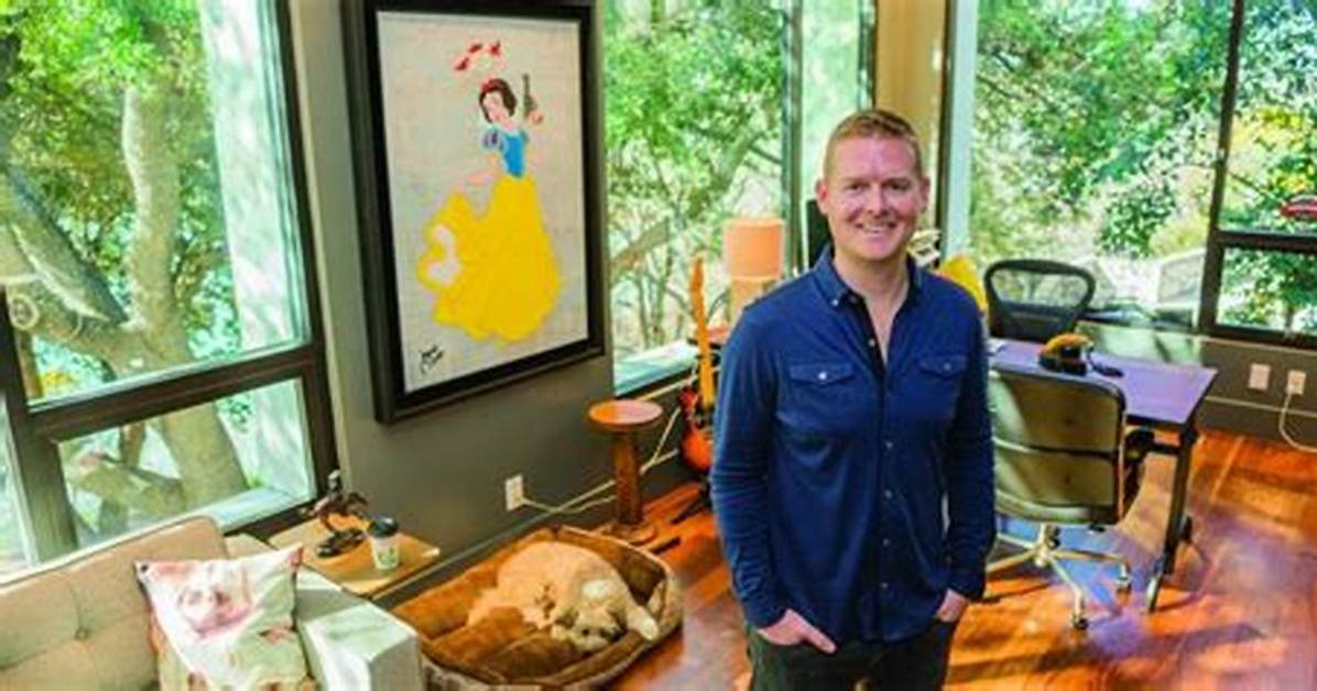 Leo Resig Net Worth