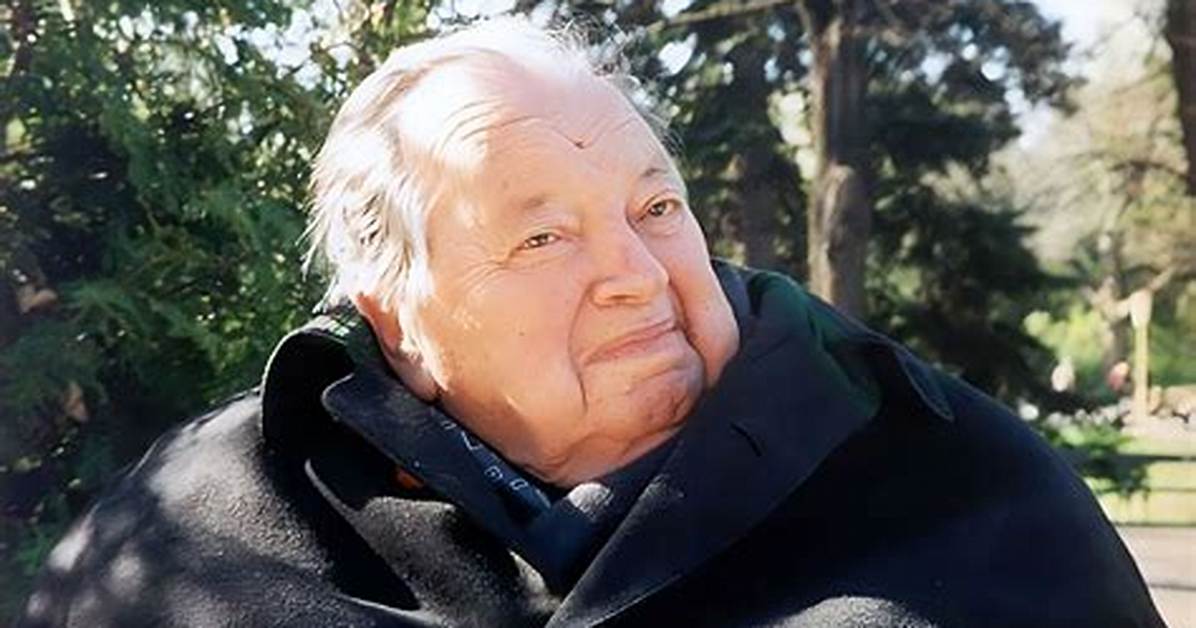 Leon Askin Net Worth