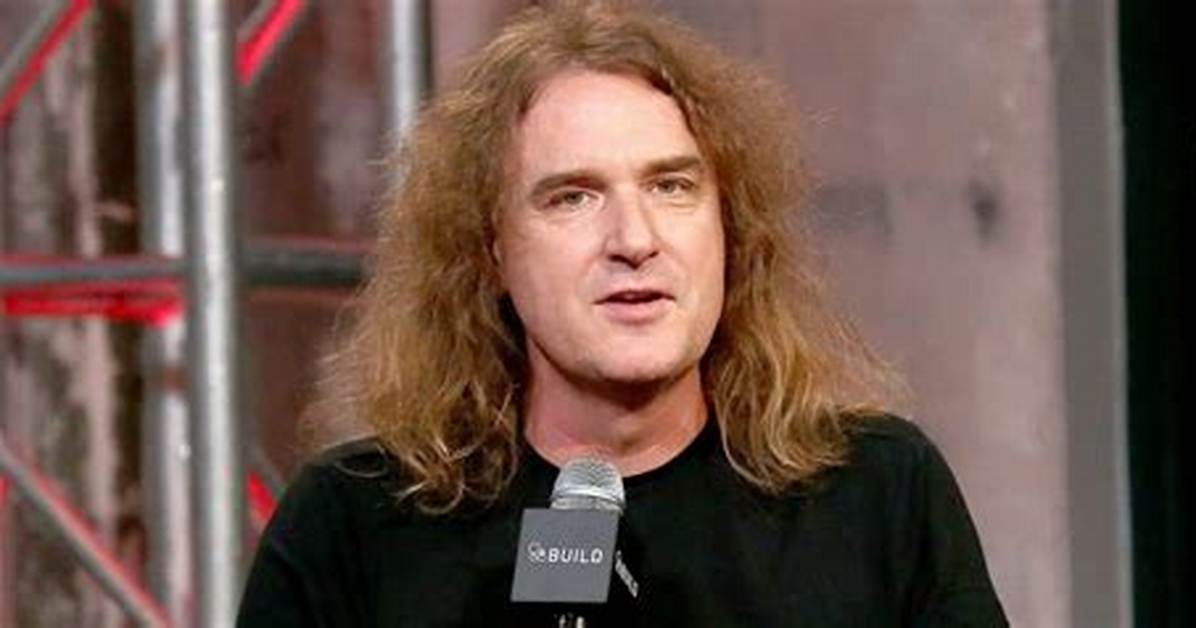 Leon Lee Net Worth