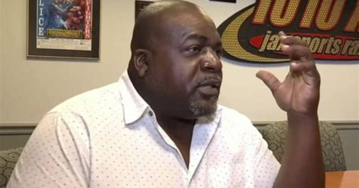 Leon Searcy Net Worth