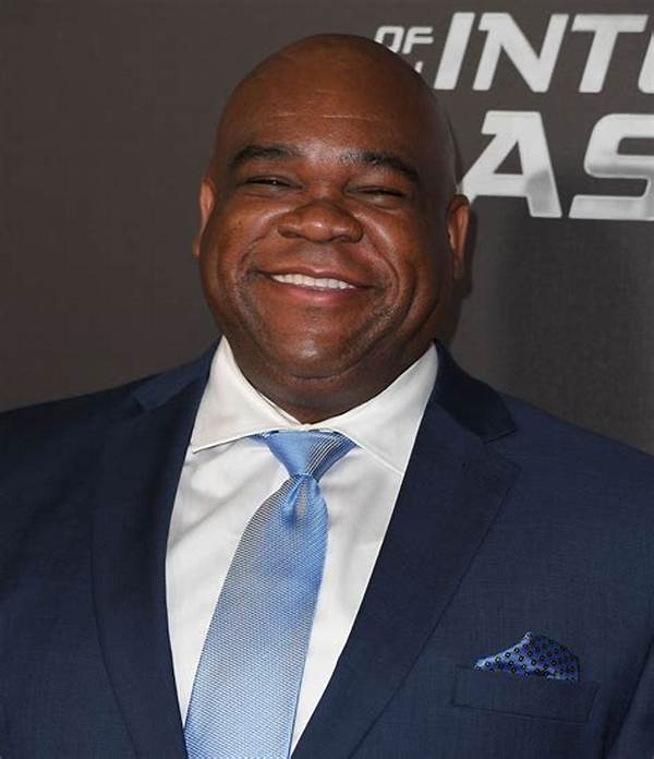 Leonard Earl Howze Net Worth