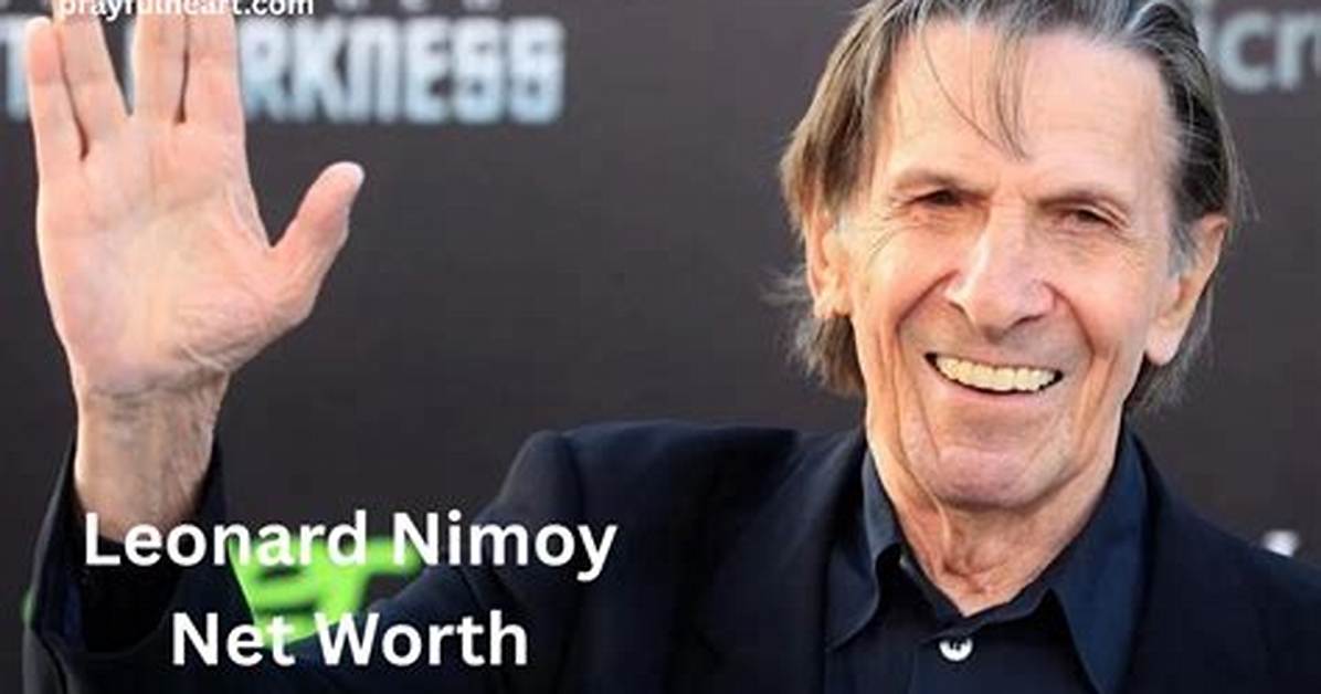 Leonard Hirshan Net Worth