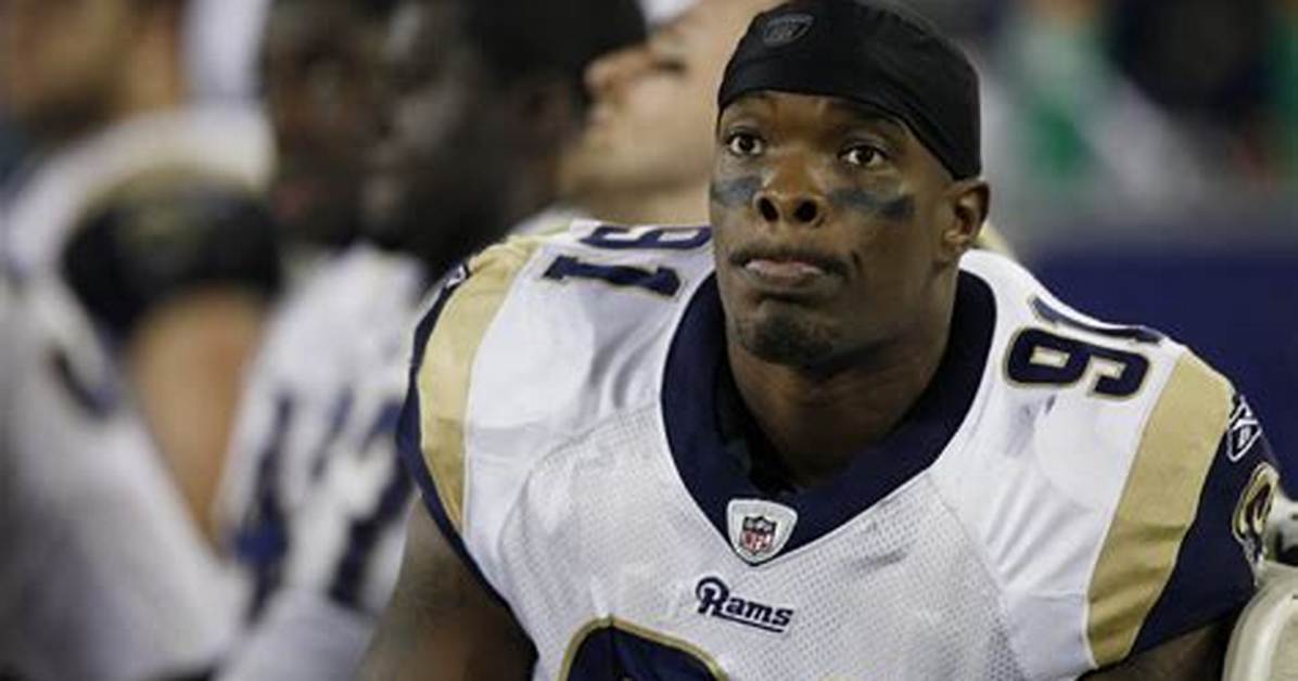 Leonard Little Net Worth