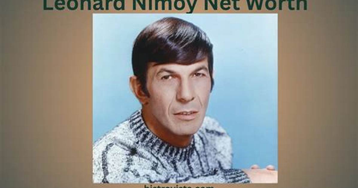 Leonard Long Iii Net Worth