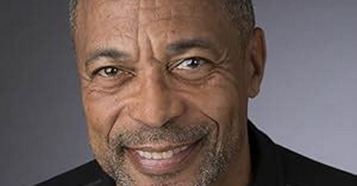 Leonard R. Garner Jr. Net Worth