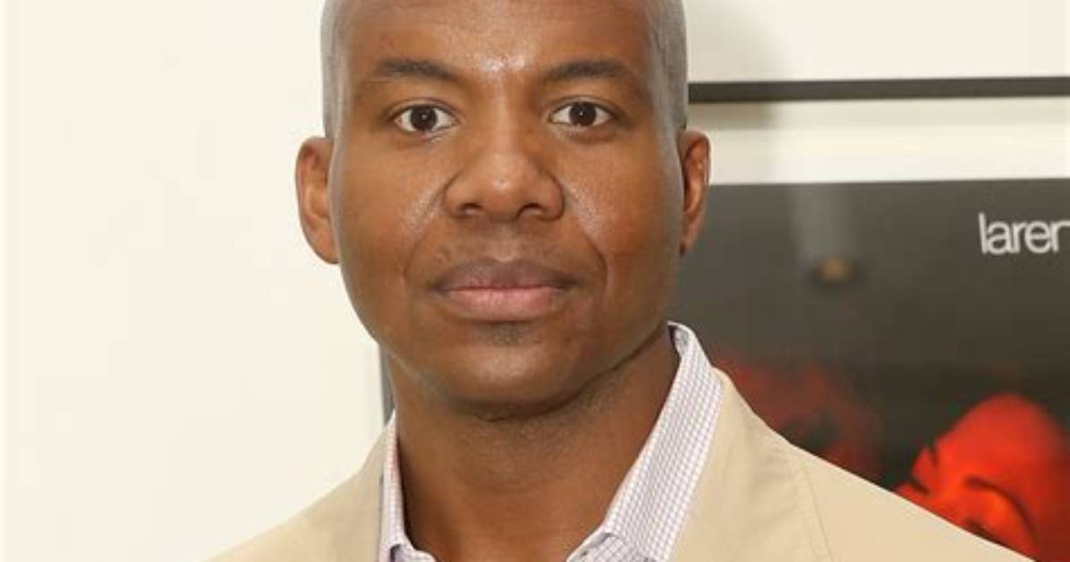 Leonard Roberts Net Worth