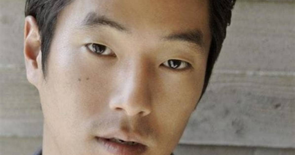 Leonardo Nam Net Worth