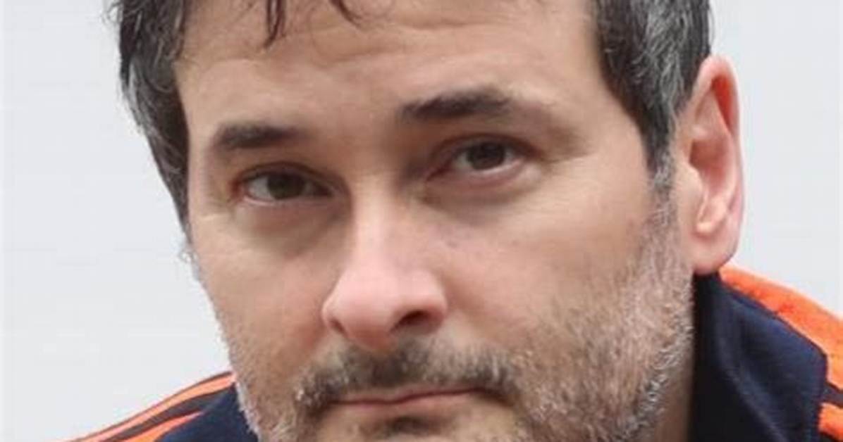Leonardo Torres Vilar Net Worth