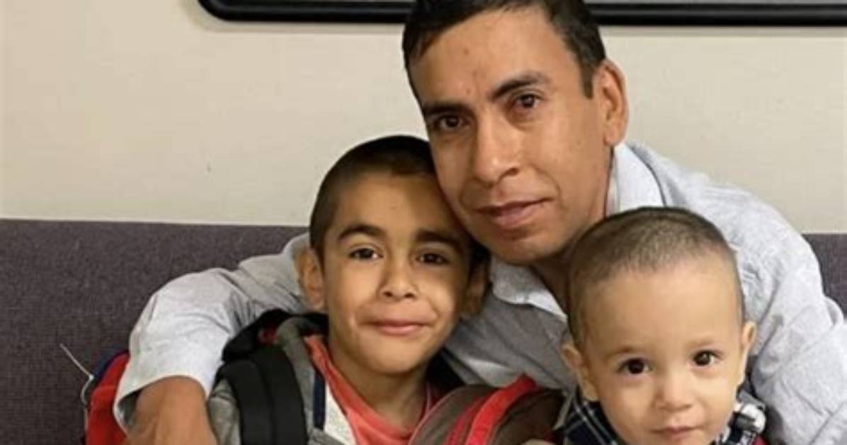 Leonel Gonz%C3%A1Lez Net Worth 1200. Jpg