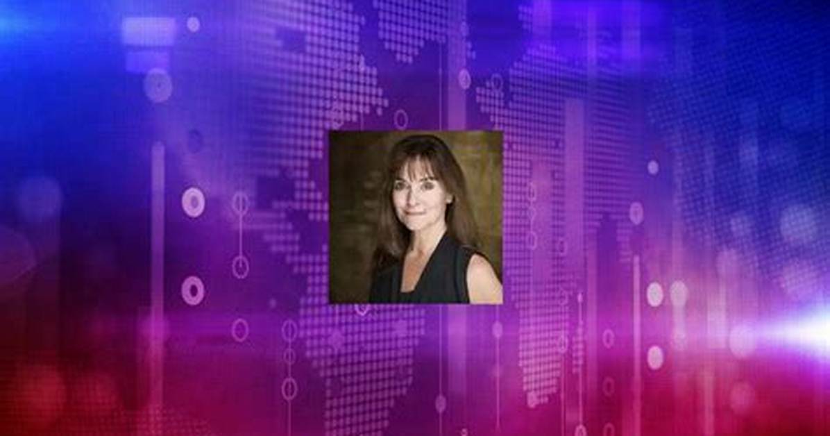 Leonie Mellinger Net Worth