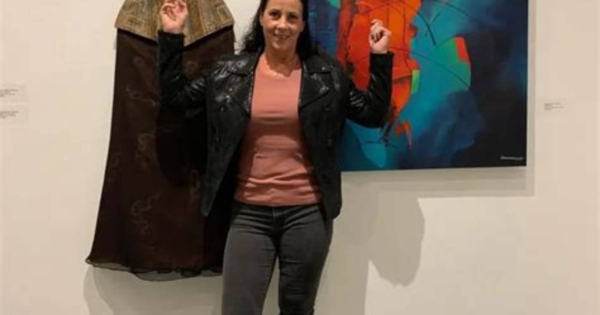 Leonora Sisto - Net Worth 2018, Bio & Wiki