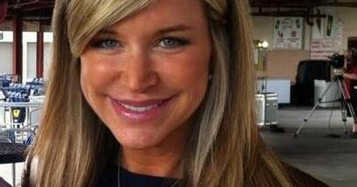 Lesley D. Van Arsdall Net Worth