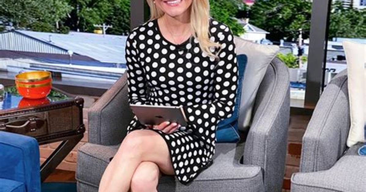 Lesley Lindsay Net Worth
