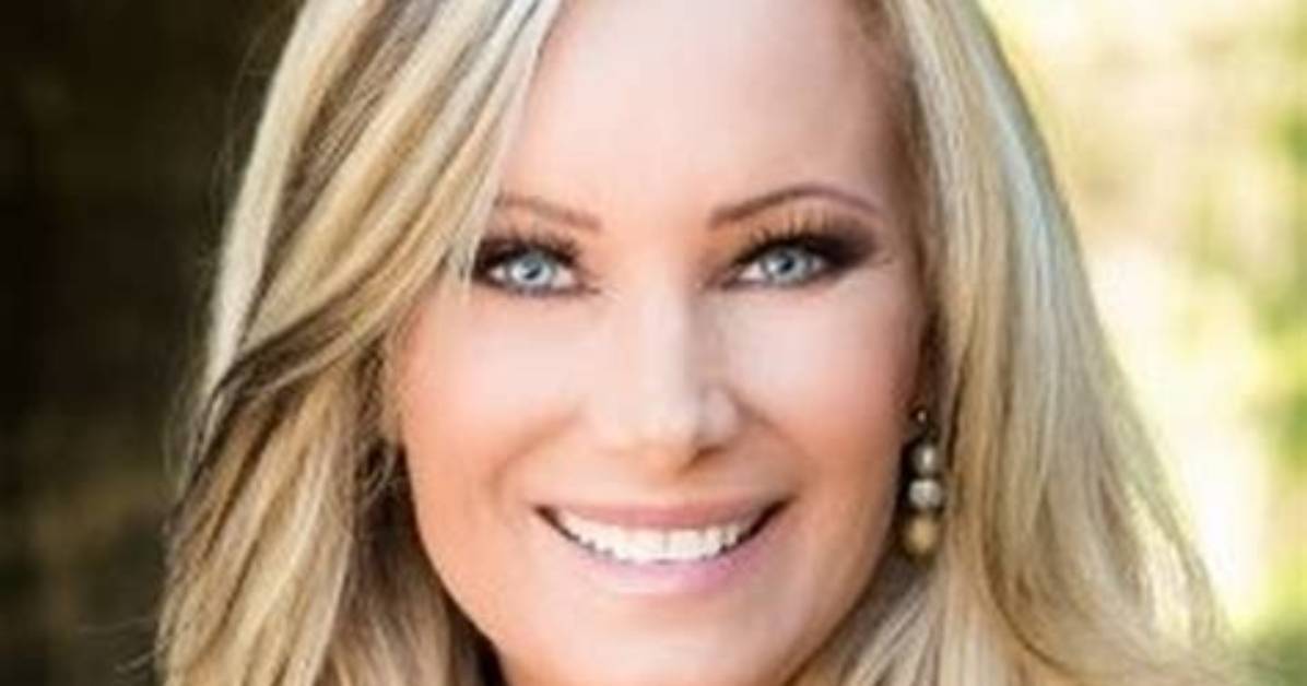 Leslie Birkland Net Worth