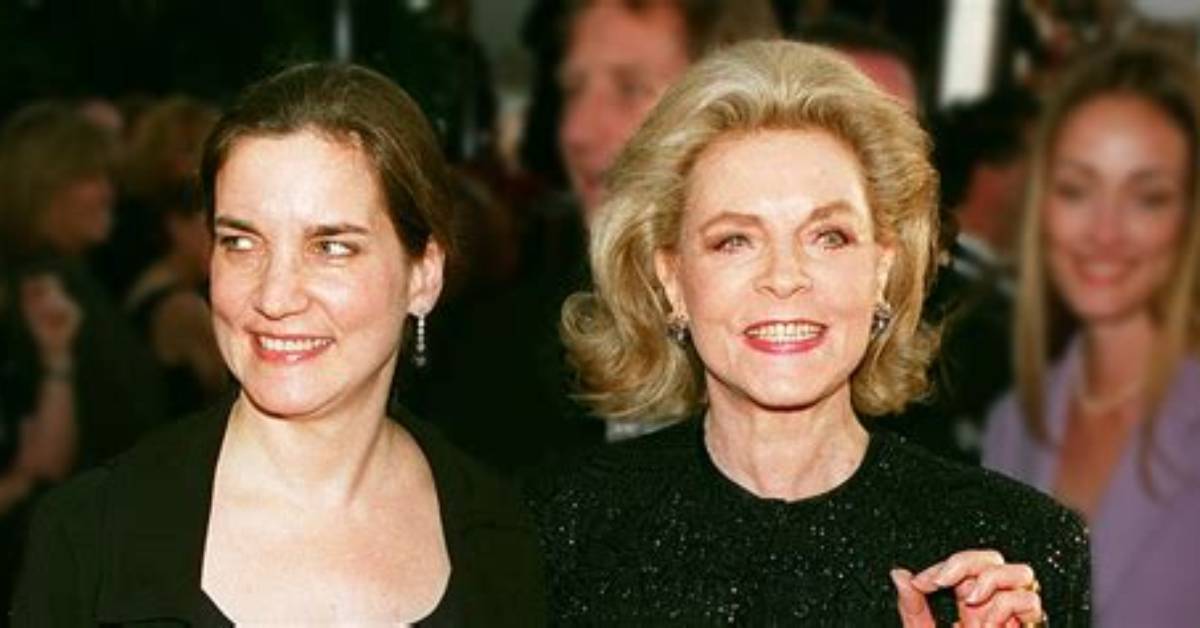 Leslie Bogart Net Worth