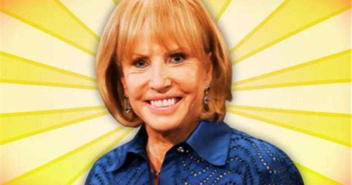 Leslie Charleson Net Worth