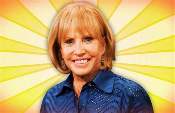 Leslie Charleson Net Worth