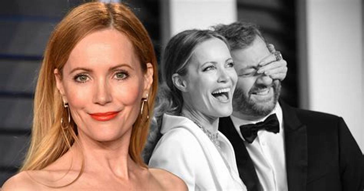 Leslie Foldvary Net Worth