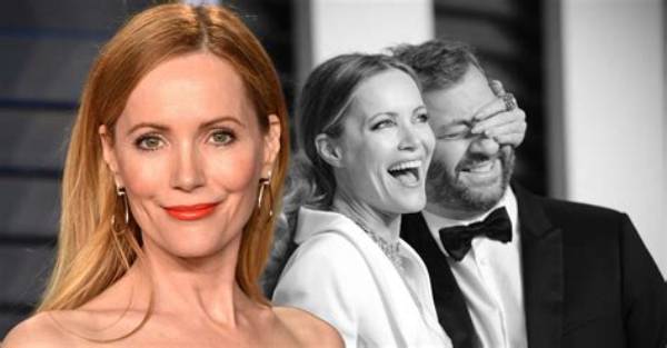 Leslie Foldvary Net Worth